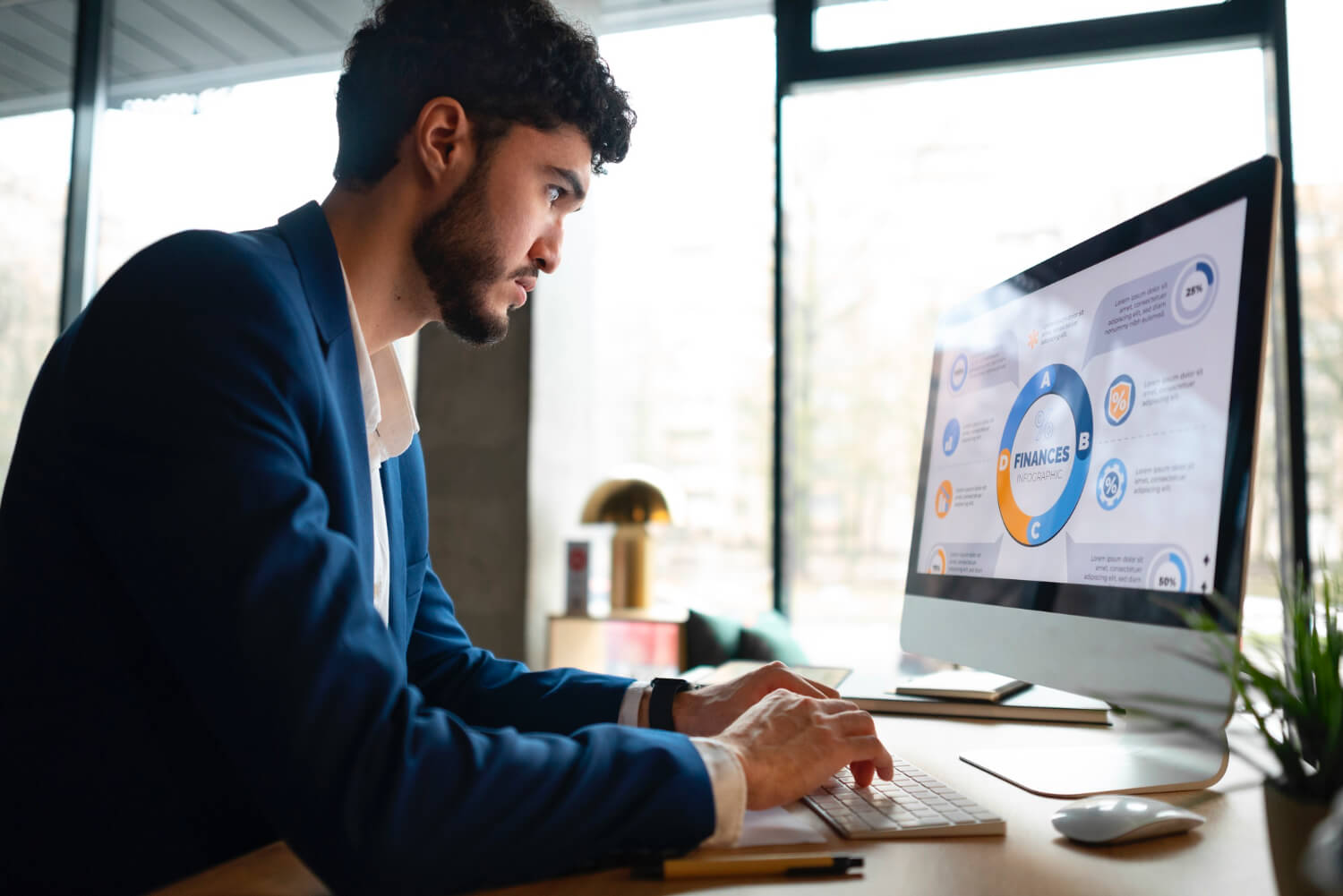 QuickBooks vs Holded: ¿Cuál es el mejor software de gestión para startups y agencias en España?
