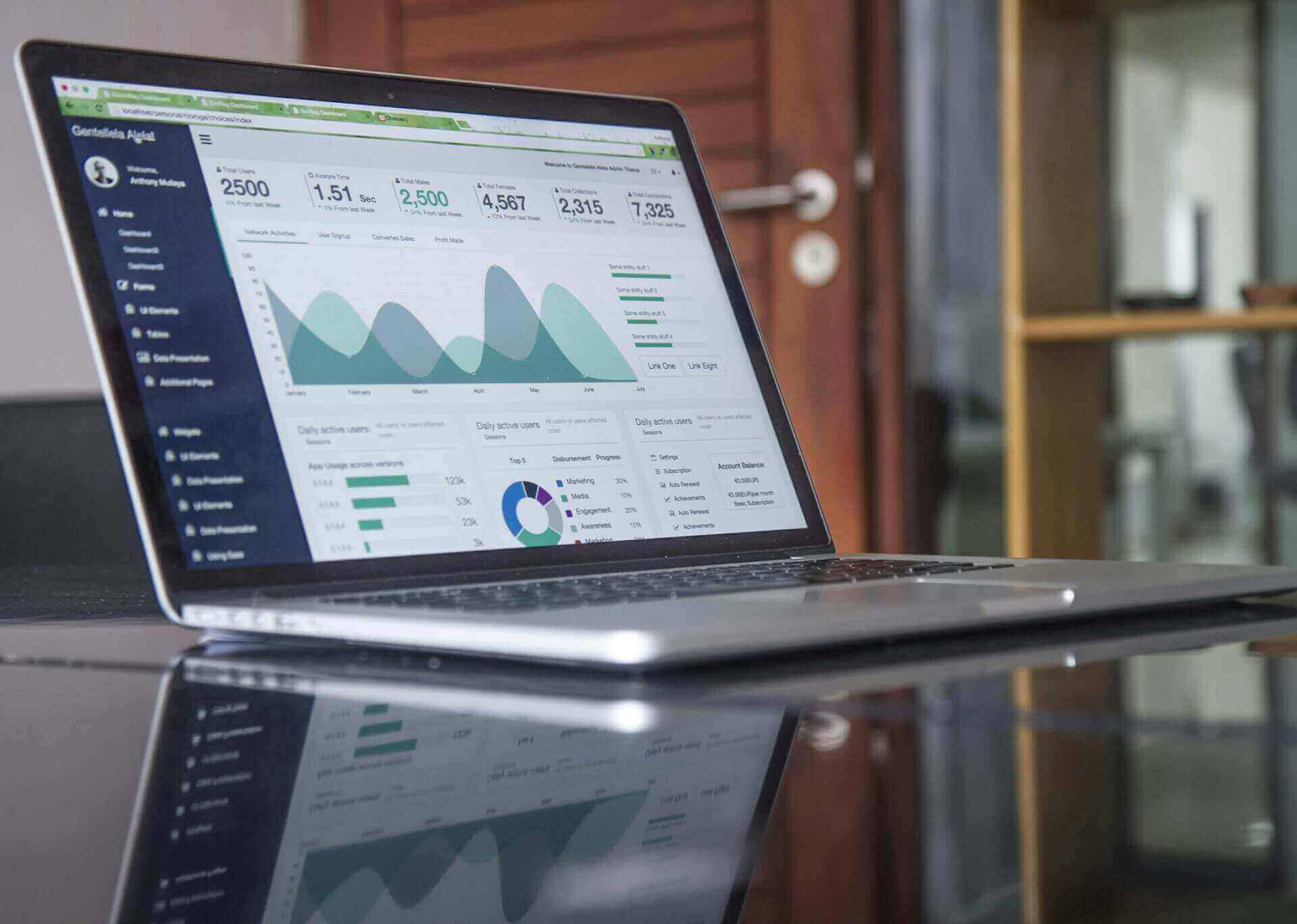 Qué es un CRM y cómo ayuda a una empresa a vender más y organizar mejor sus clientes