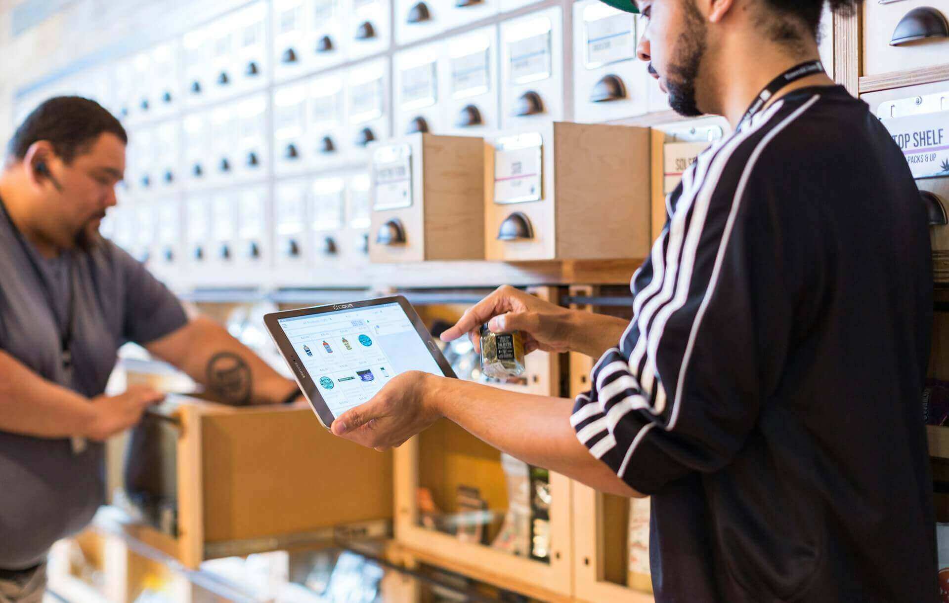¿Qué software de inventario elegir para una pyme en 2026? Guía práctica sin tecnicismos