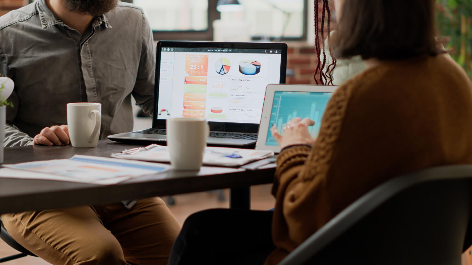 Mejores softwares para gestión de clientes: comparativa completa para elegir el CRM ideal