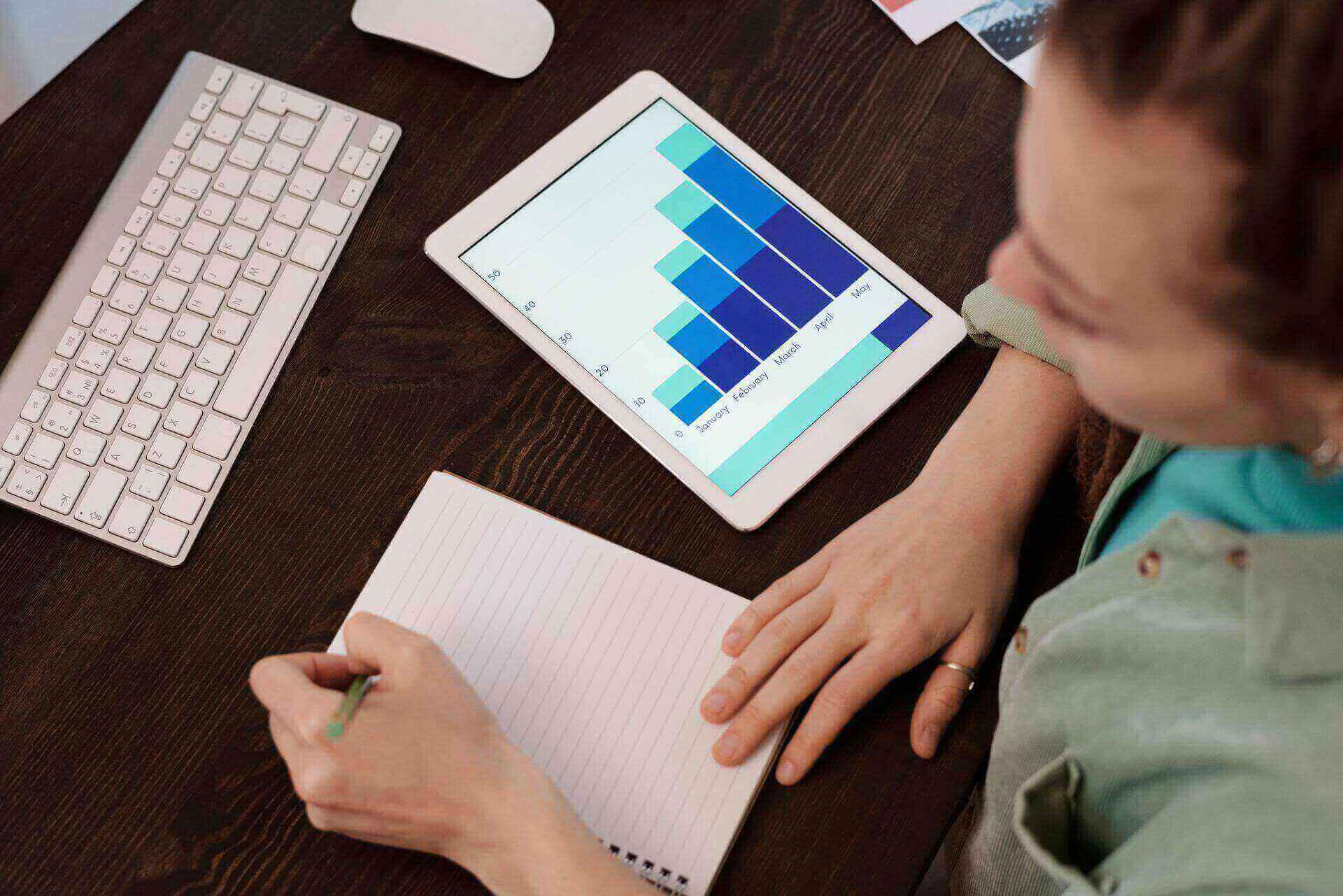 Los 5 mejores softwares de facturación online para autónomos españoles