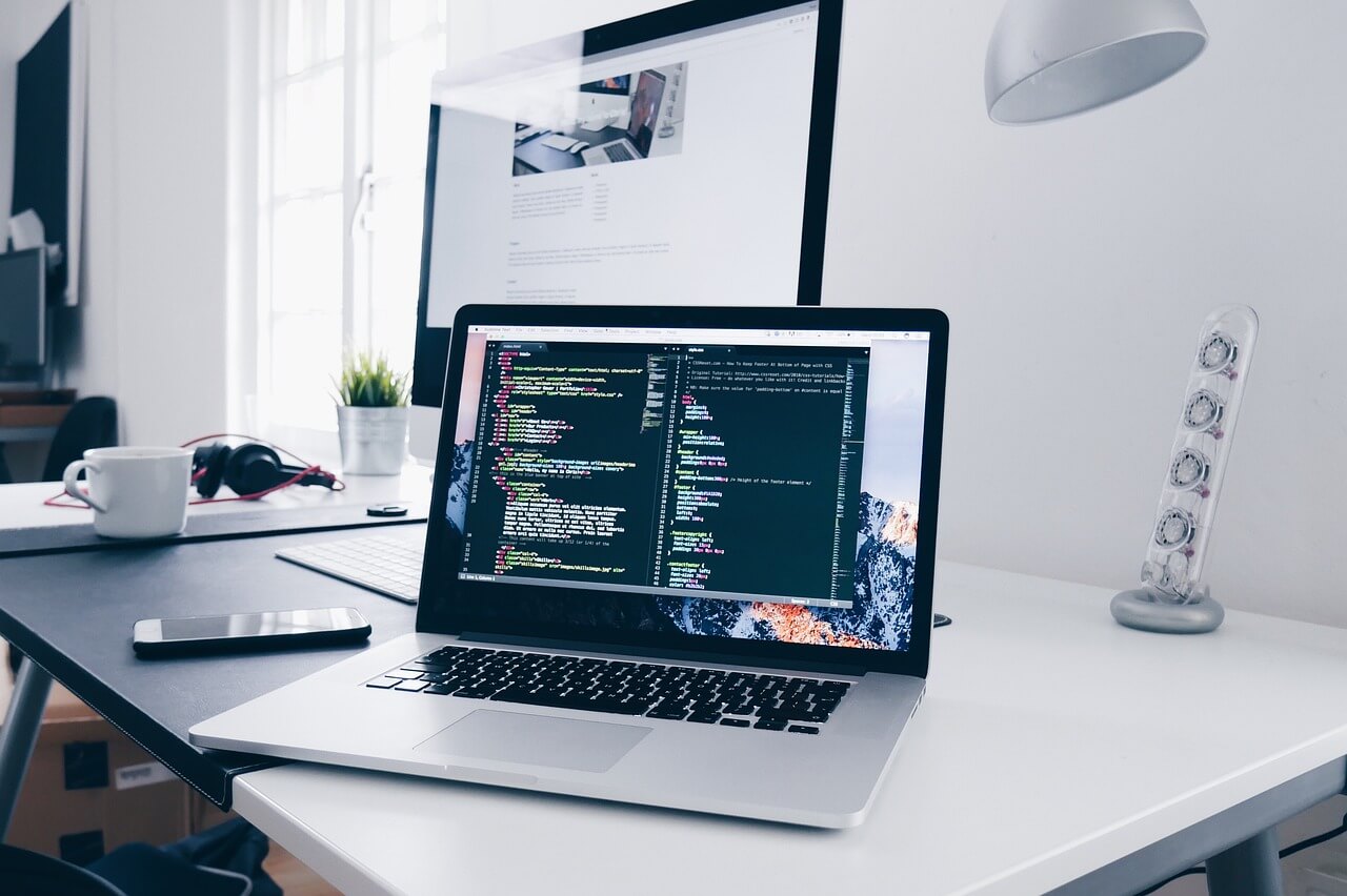 ¿Qué es un software? Definición, conceptos y tipos que existen